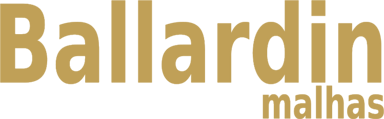 Ballardin Malhas