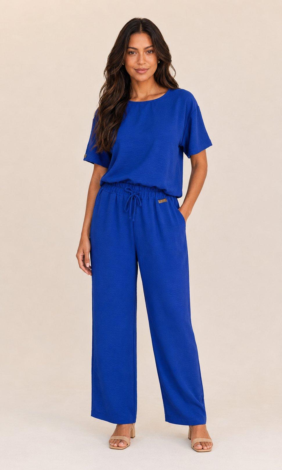 CONJUNTO DUNA